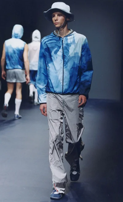 Look 21